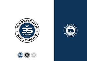 Diseño de Logo por DoveFendi para este proyecto | Diseño: #37462193