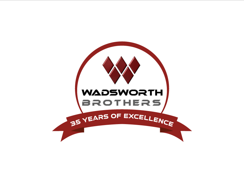 Logo Design by victipedia for this project | Design #37465235
