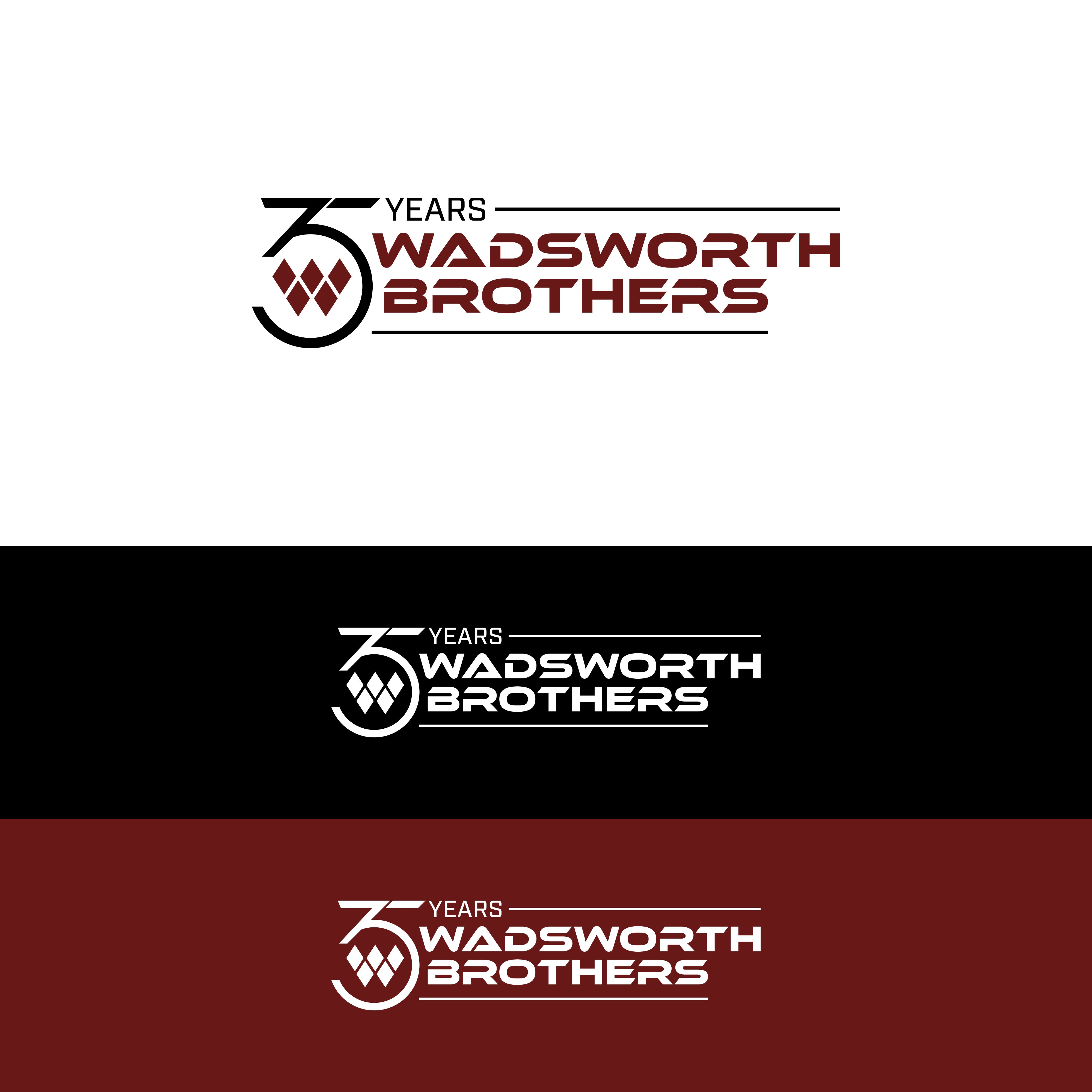 Logo Design by victipedia for this project | Design #37465236