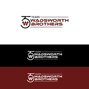 Logo Design by victipedia for this project | Design: #37465236
