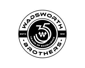 Logo Design by Andhieko for this project | Design: #37471941