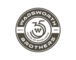 Logo Design by Andhieko for this project | Design: #37471943