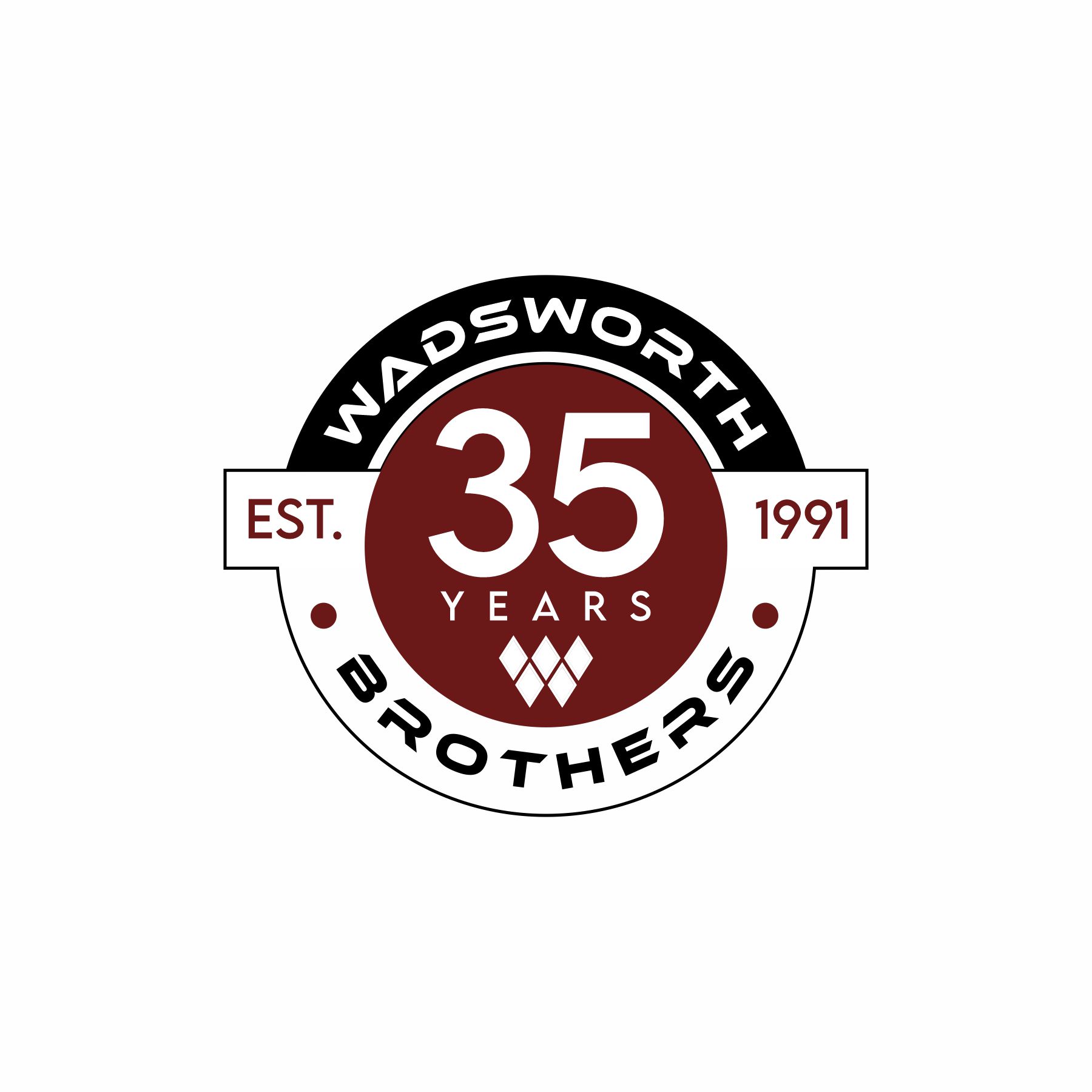 Logo Design by debdesign for this project | Design #37463416