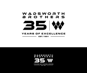 Logo Design by Kejo87 for this project | Design: #37468795