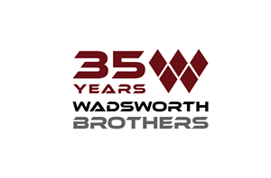 Logo Design by Grafactory for this project | Design: #37470365