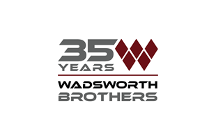 Logo Design by Grafactory for this project | Design: #37470379