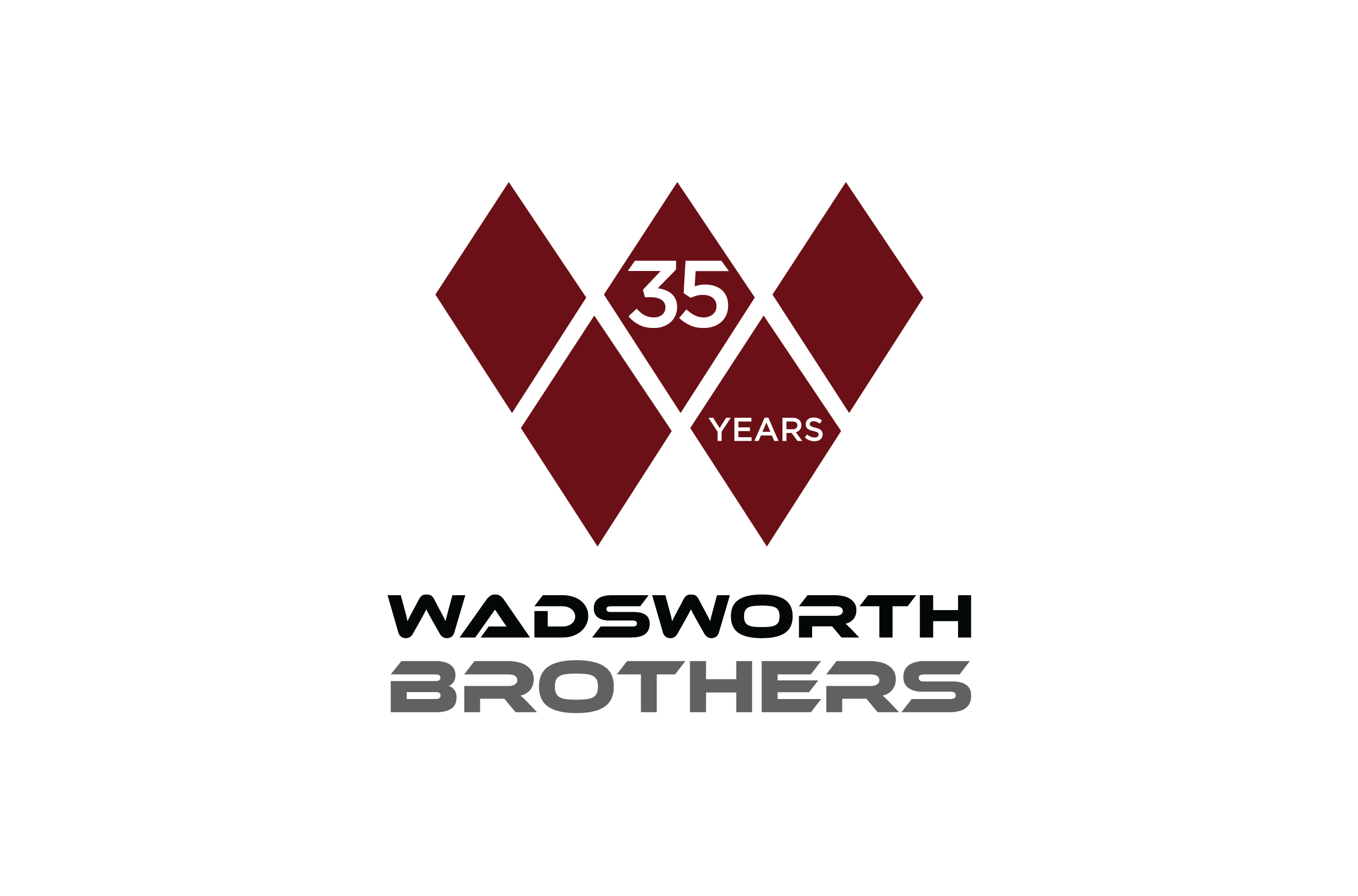 Logo Design by Grafactory for this project | Design #37470416