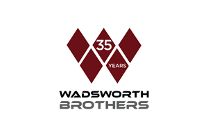 Logo Design by Grafactory for this project | Design: #37470416