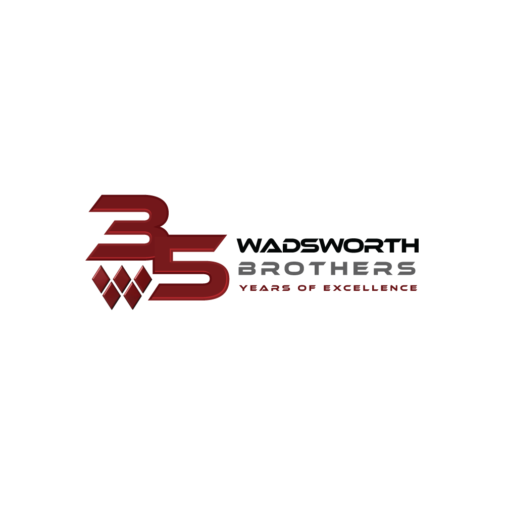 Logo Design by H4R5Z for this project | Design #37464195