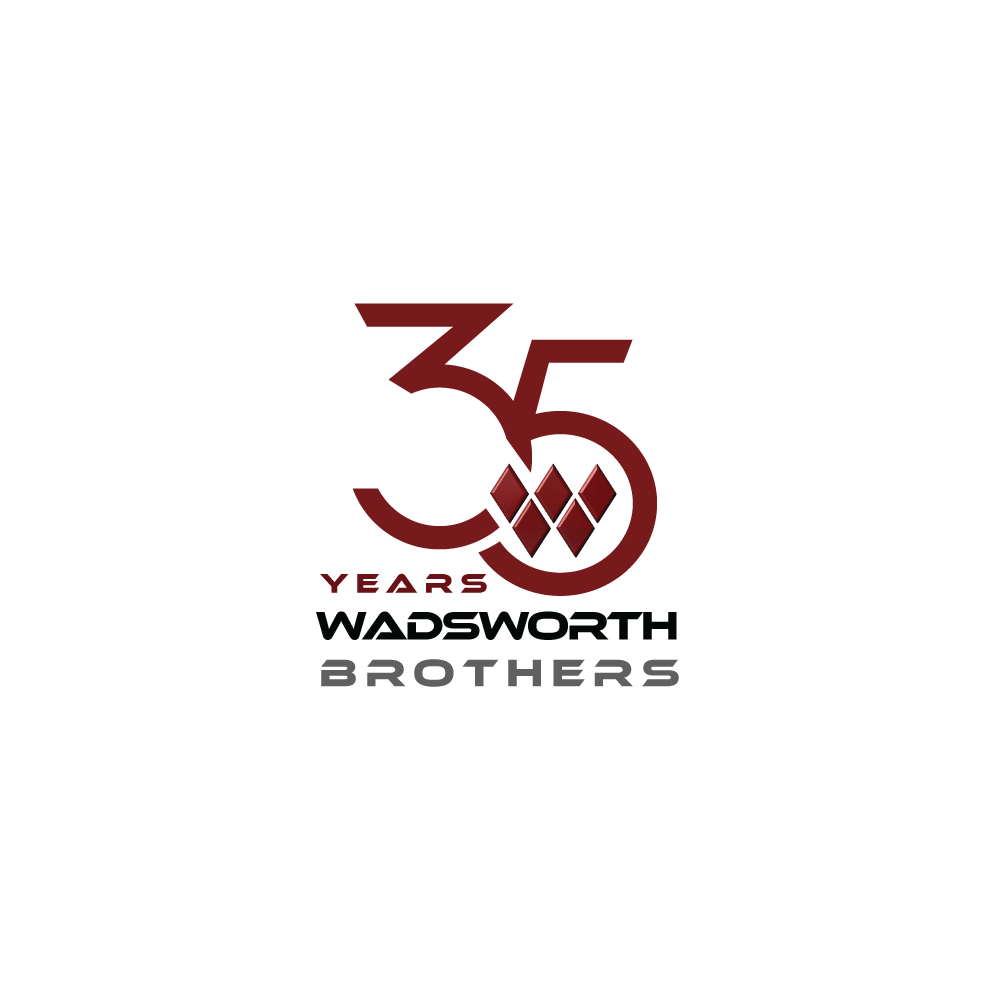 Logo Design by H4R5Z for this project | Design #37466607