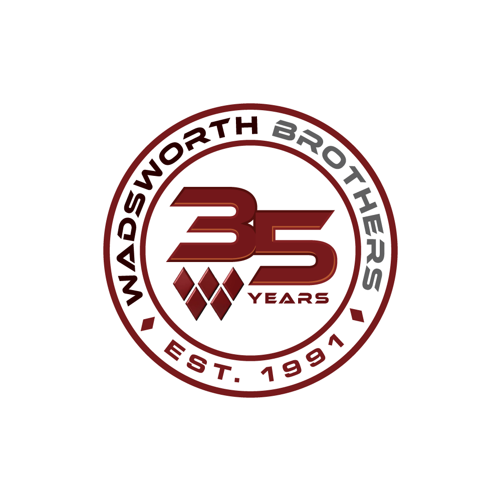 Logo Design by H4R5Z for this project | Design #37468989