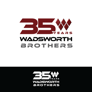 Logo Design by H4R5Z for this project | Design: #37469059