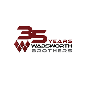 Logo Design by H4R5Z for this project | Design: #37469060