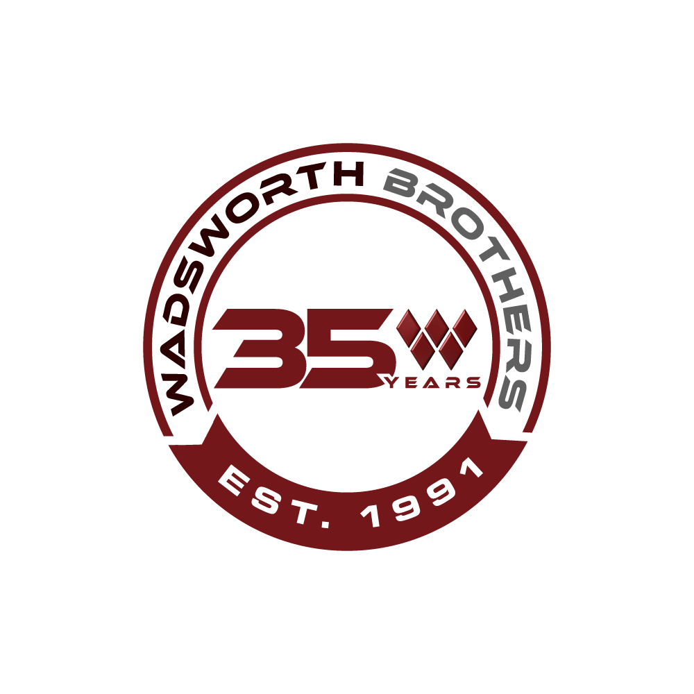 Logo Design by H4R5Z for this project | Design #37469072