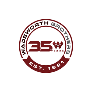 Logo Design by H4R5Z for this project | Design: #37469072