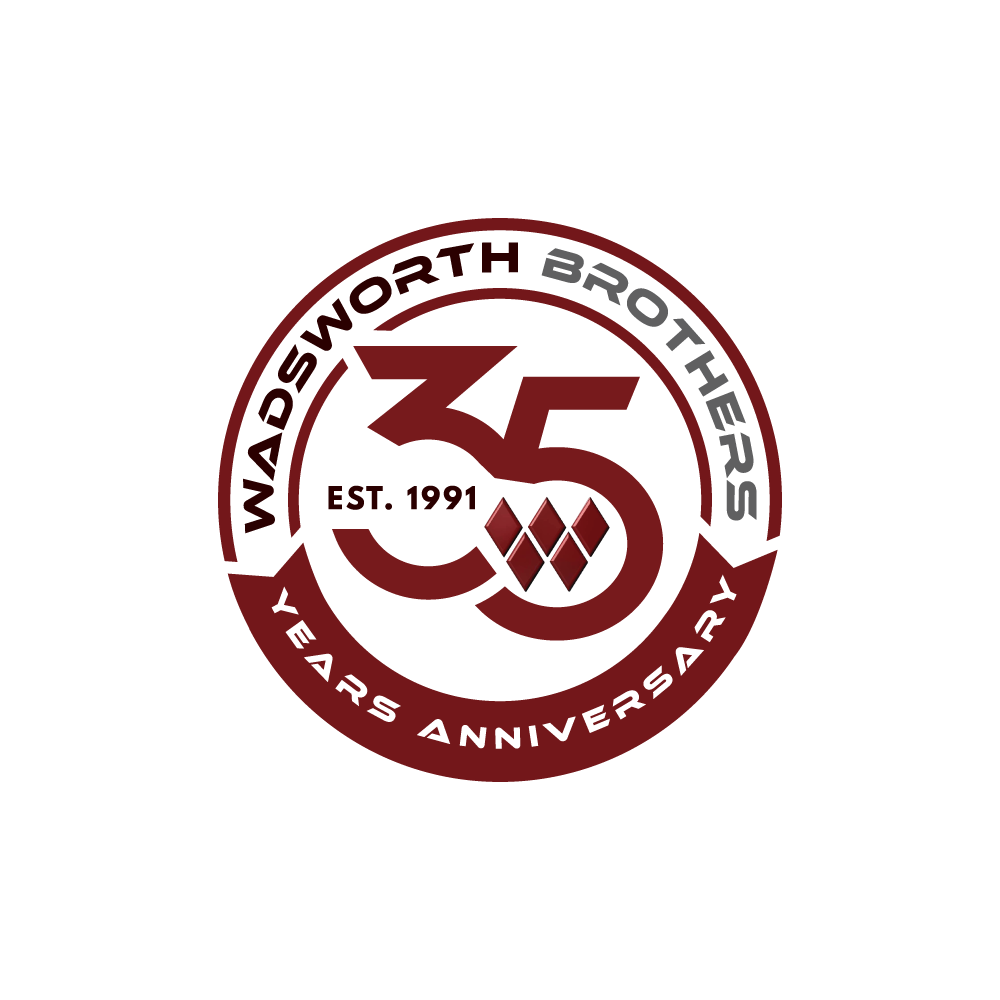 Logo Design by H4R5Z for this project | Design #37469098