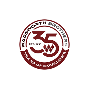 Logo Design by H4R5Z for this project | Design: #37472803