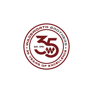Logo Design by H4R5Z for this project | Design: #37472811