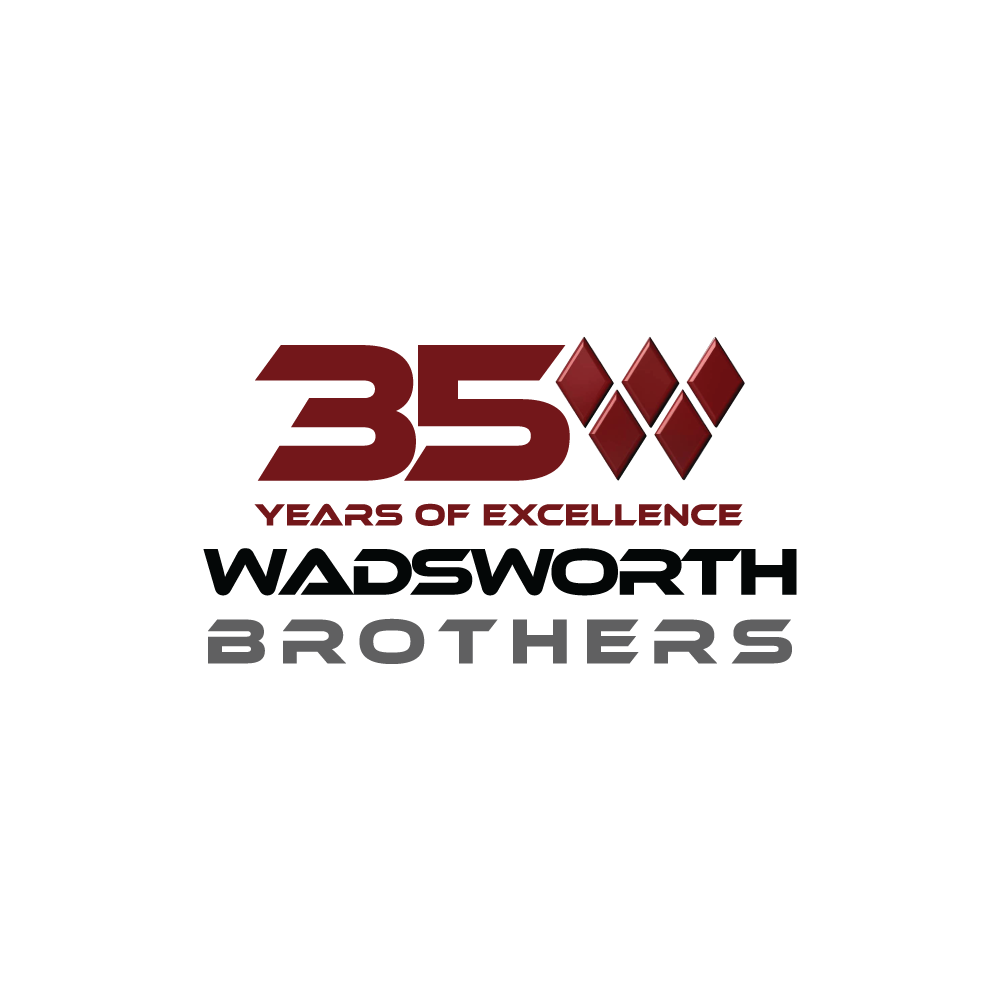 Logo Design by H4R5Z for this project | Design #37479305