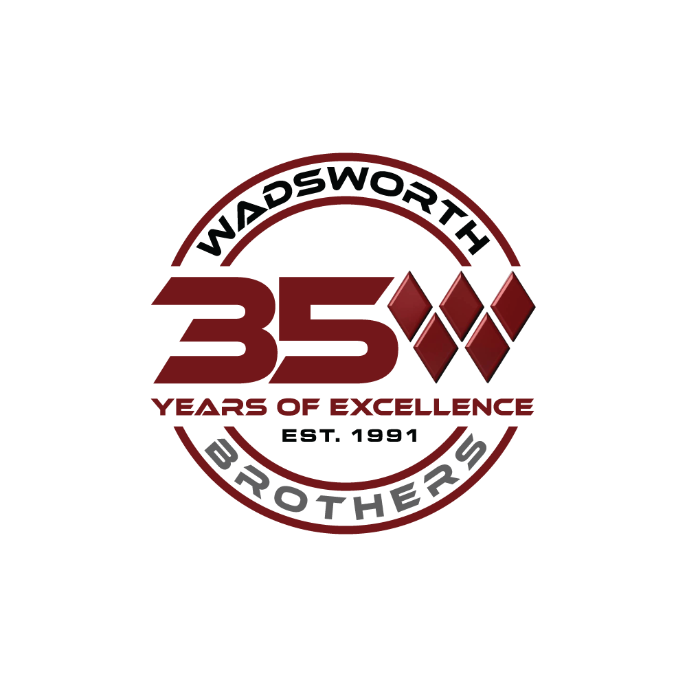 Logo Design by H4R5Z for this project | Design #37479306