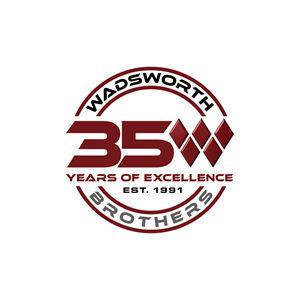 Logo Design by H4R5Z for this project | Design: #37479306