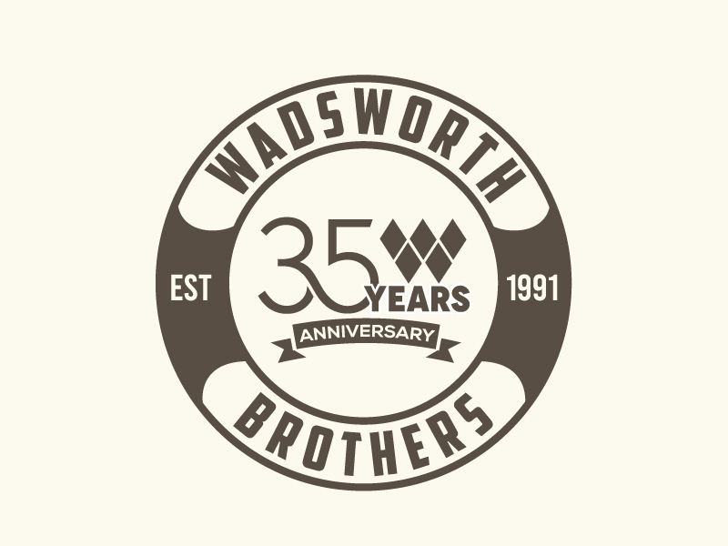 Logo Design by Dream Logo Design for this project | Design #37463513