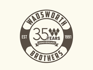 Logo Design by Dream Logo Design for this project | Design: #37463513