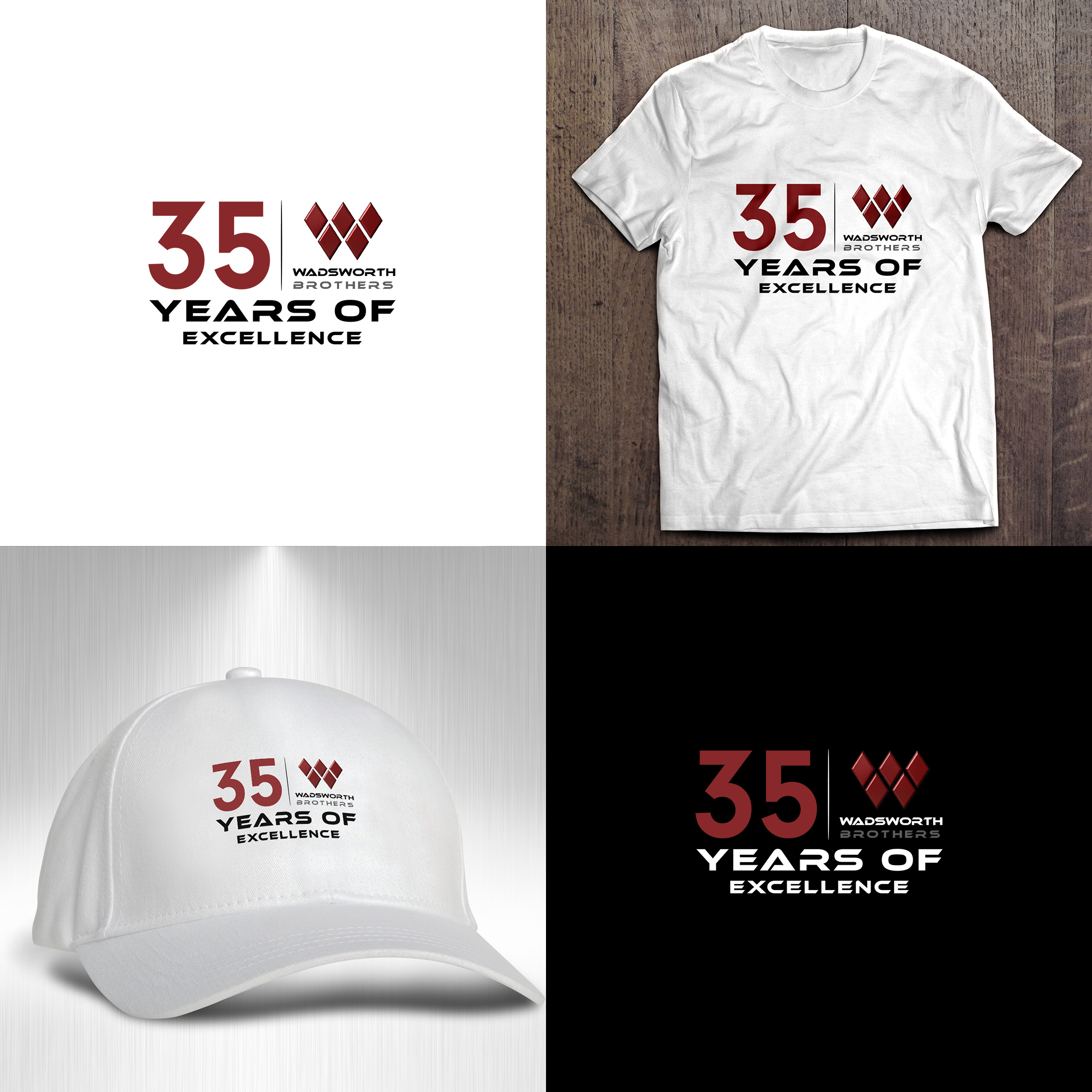 Logo Design by SL Designer for this project | Design #37461019