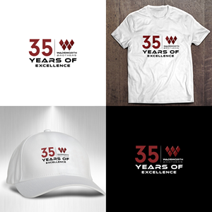 Logo Design by SL Designer for this project | Design: #37461019