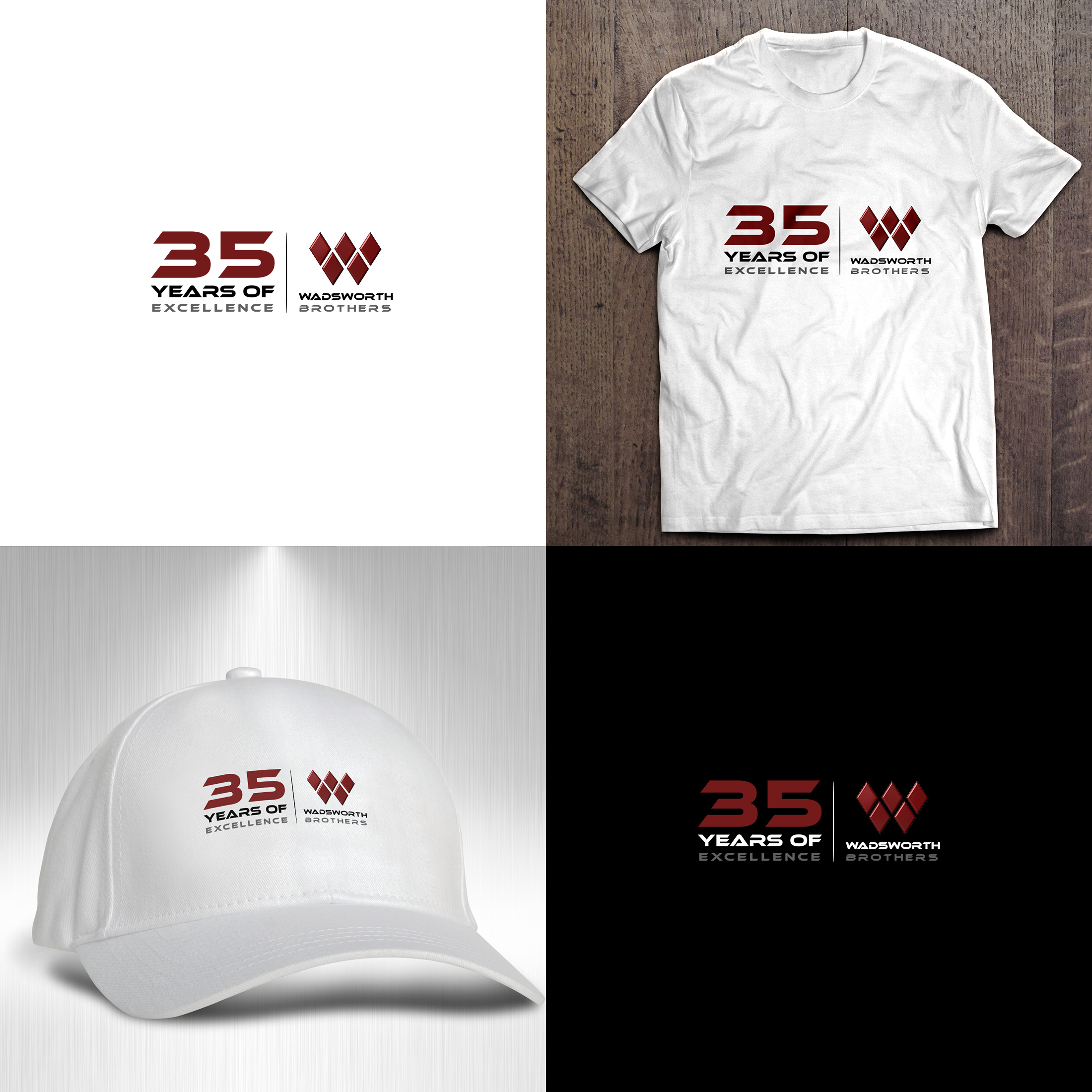 Logo Design by SL Designer for this project | Design #37461020