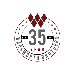 Logo Design by prodesigns99 for this project | Design: #37468783