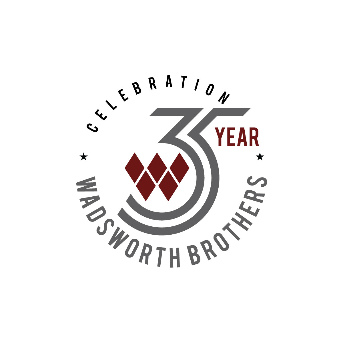 Logo Design by prodesigns99 for this project | Design #37468784