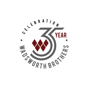 Logo Design by prodesigns99 for this project | Design: #37468784