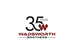 Logo Design by Owltive for this project | Design: #37460943
