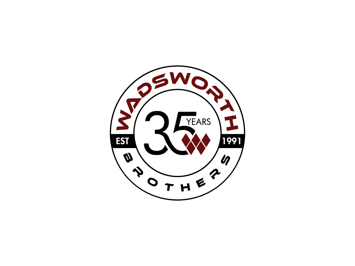 Logo Design by Owltive for this project | Design #37460944