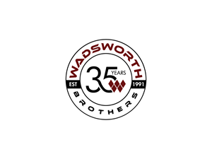 Logo Design by Owltive for this project | Design: #37460944