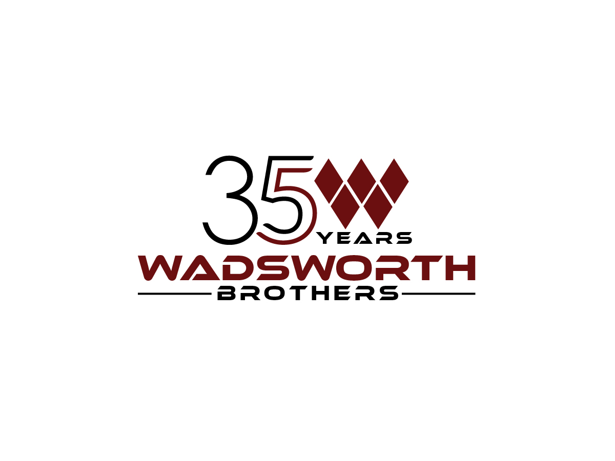 Logo Design by Owltive for this project | Design #37460945