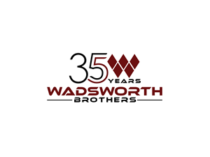 Logo Design by Owltive for this project | Design: #37460945