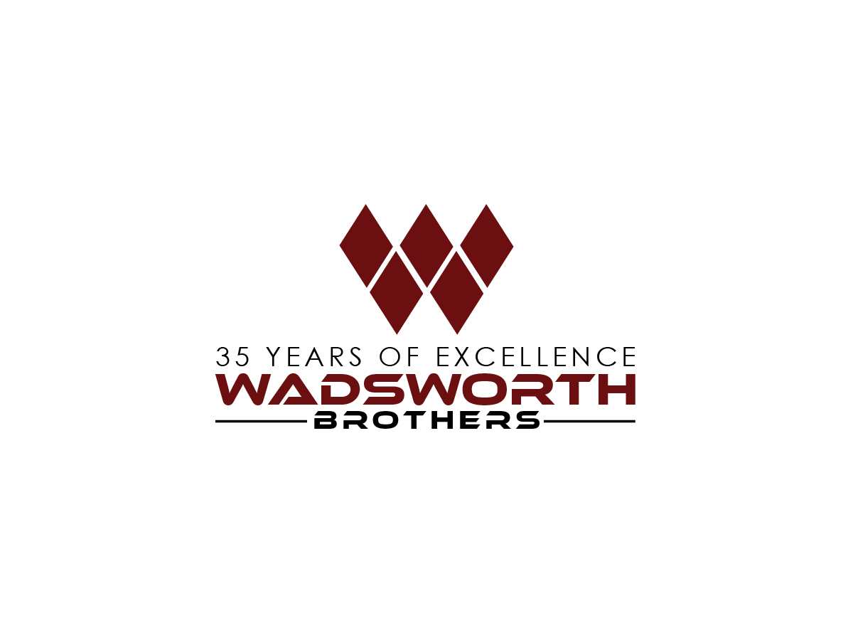 Logo Design by Owltive for this project | Design #37460946