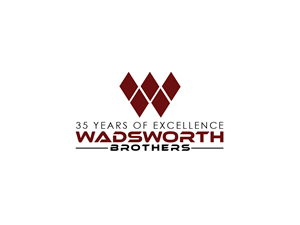 Logo Design by Owltive for this project | Design: #37460946