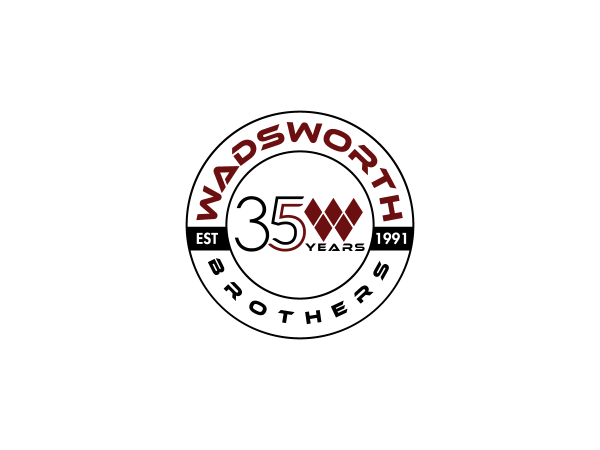 Logo Design by Owltive for this project | Design #37460947