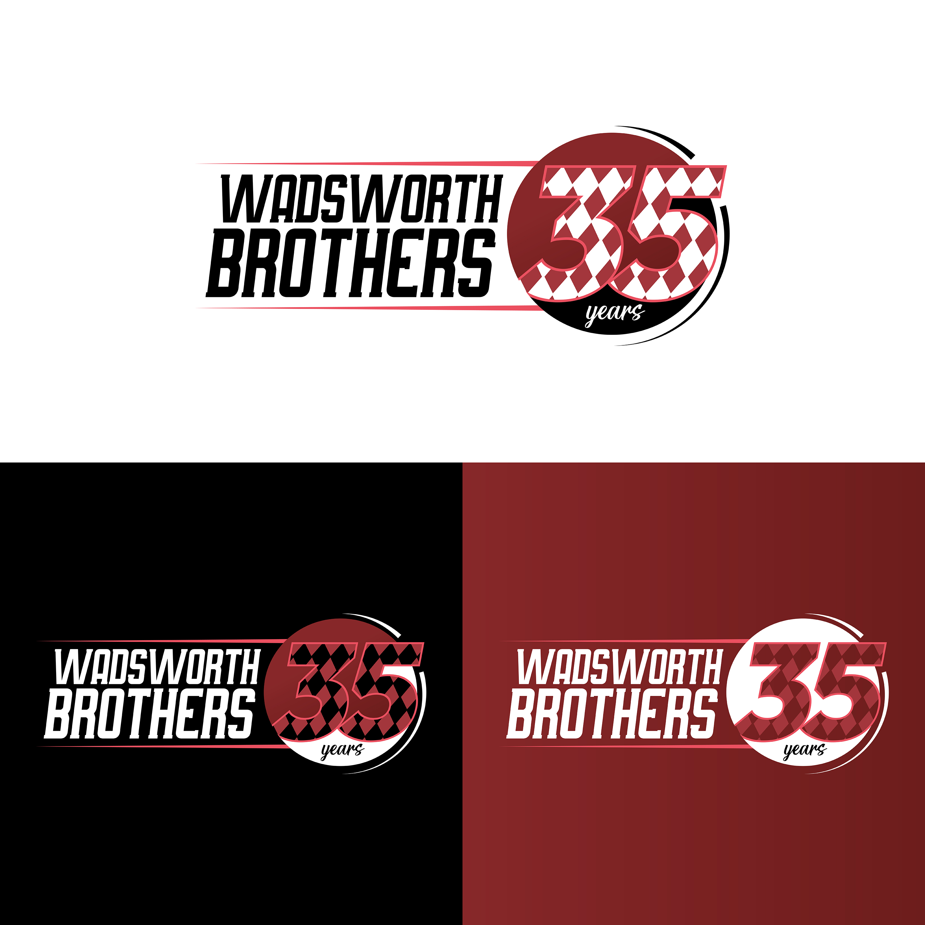 Diseño de Logo por Design Reflector para este proyecto | Diseño #37463366