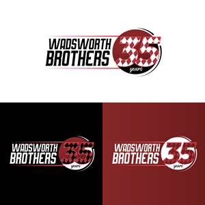 Diseño de Logo por Design Reflector para este proyecto | Diseño #37463366