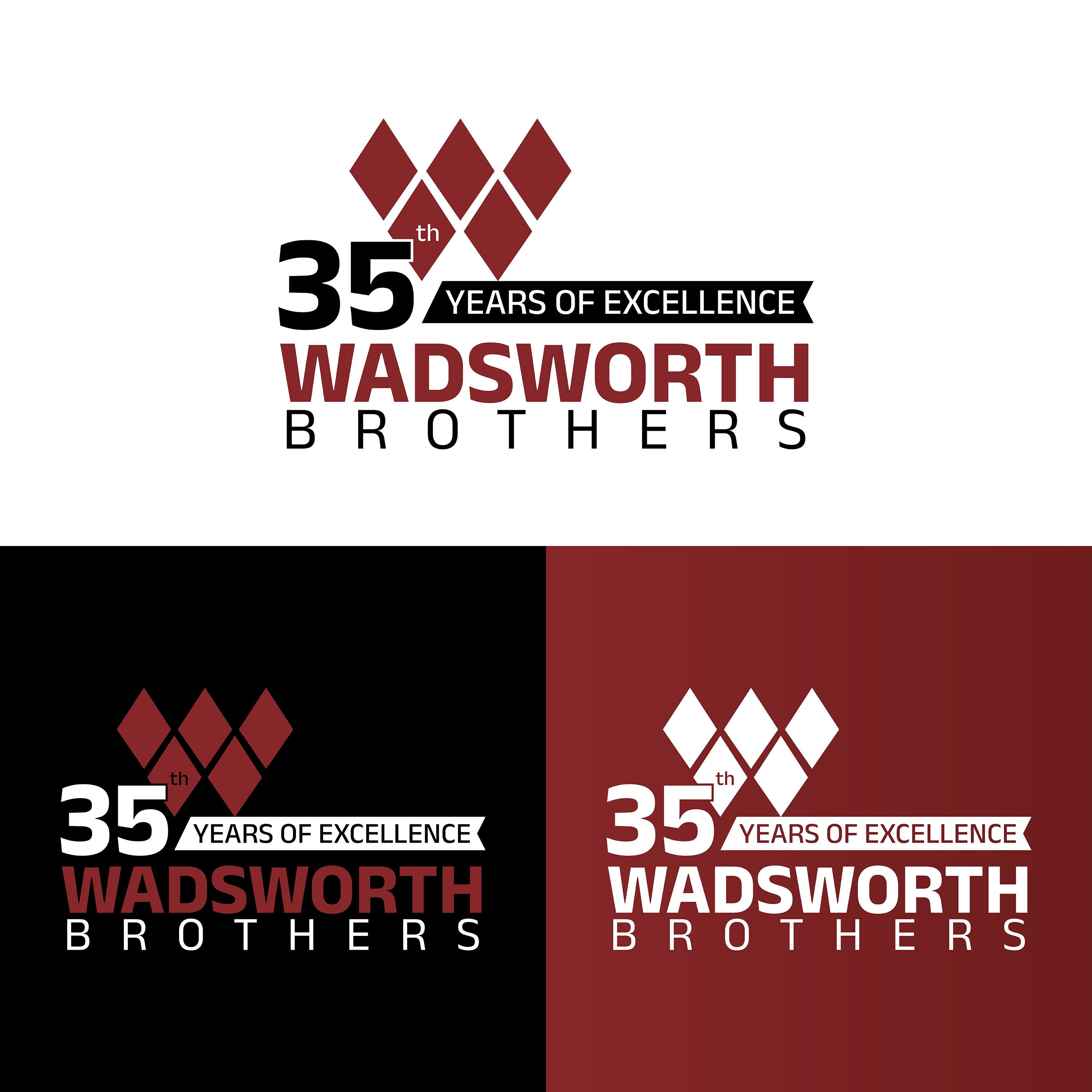 Logo Design by Design Reflector for this project | Design #37463367