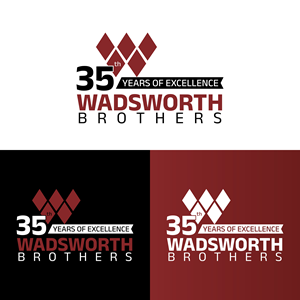 Logo Design by Design Reflector for this project | Design: #37463367