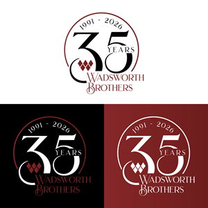 Logo Design by Design Reflector for this project | Design: #37463368