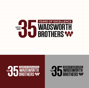 Logo Design by Design Reflector for this project | Design: #37463369