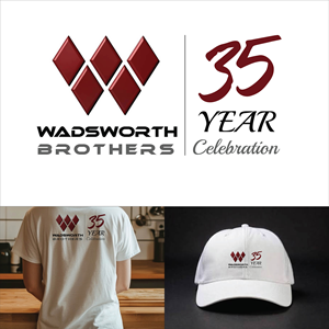 Logo Design by Sandeep G. for this project | Design: #37471403