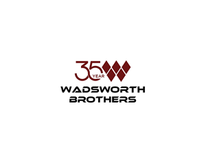 Logo Design by AMGraphix for this project | Design: #37467725