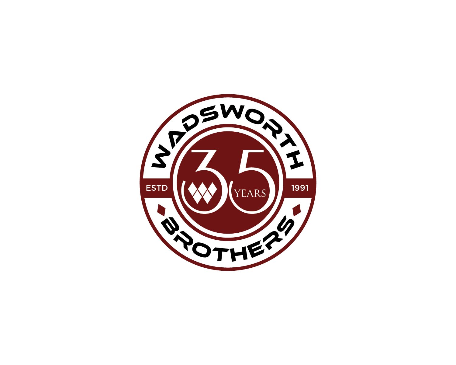 Logo Design by AMGraphix for this project | Design #37467726